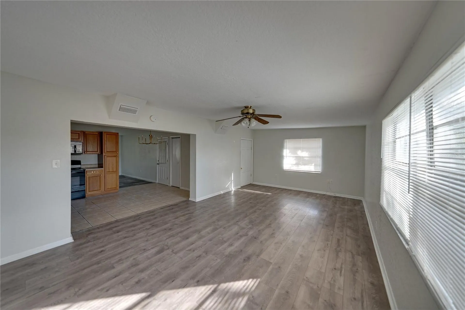 2011 9th Street NE Winter Haven FL 33881