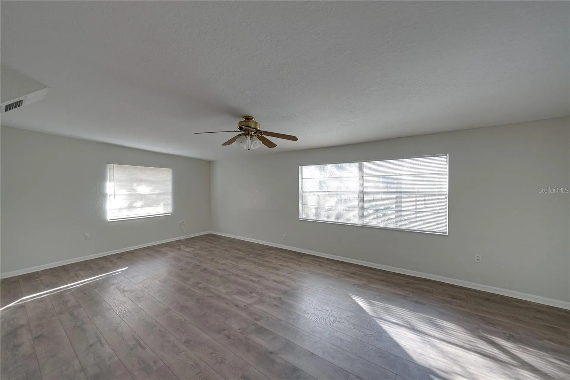 2011 9th Street NE Winter Haven FL 33881