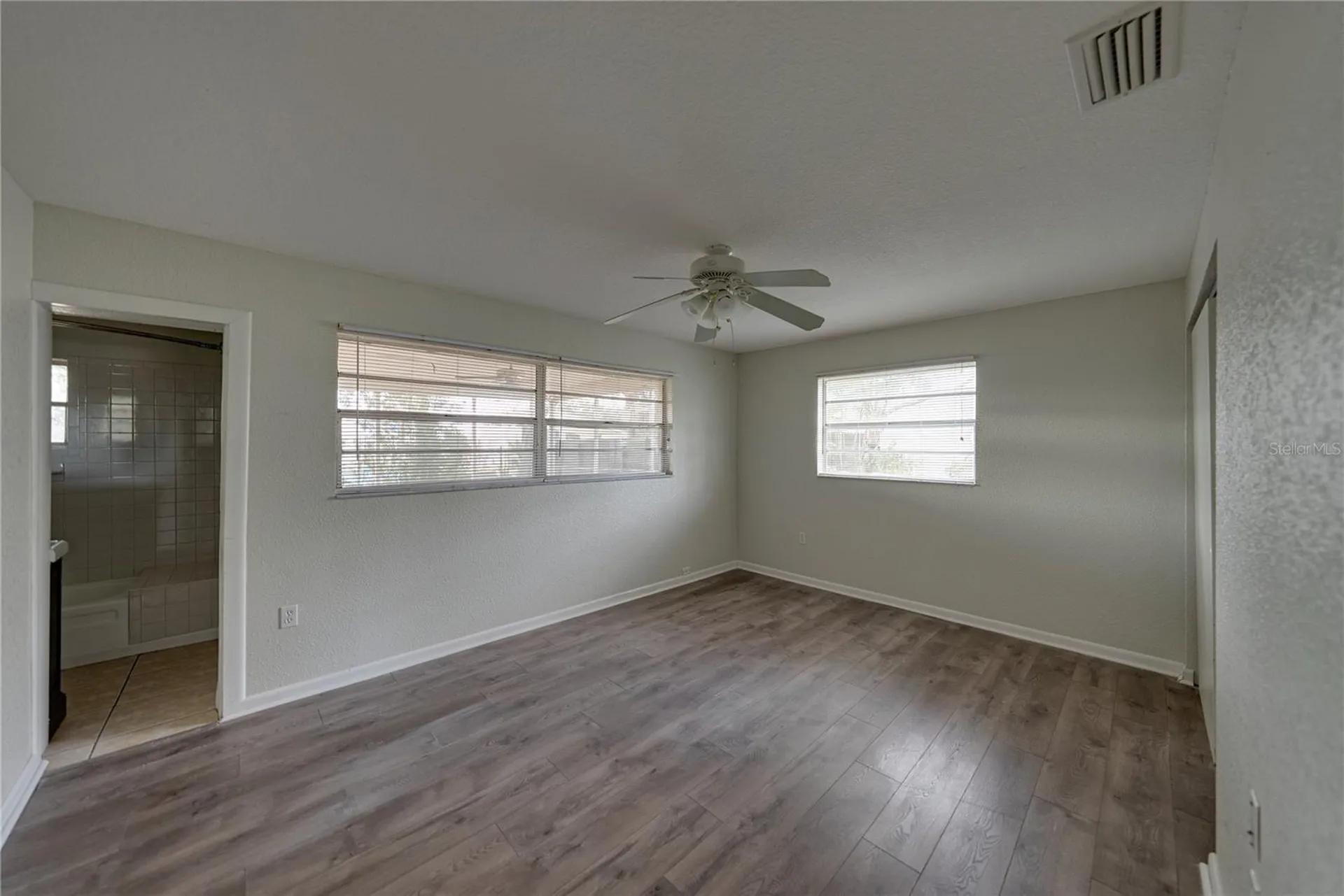 2011 9th Street NE Winter Haven FL 33881
