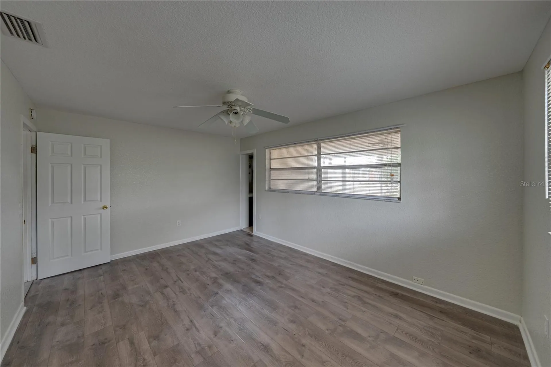 2011 9th Street NE Winter Haven FL 33881