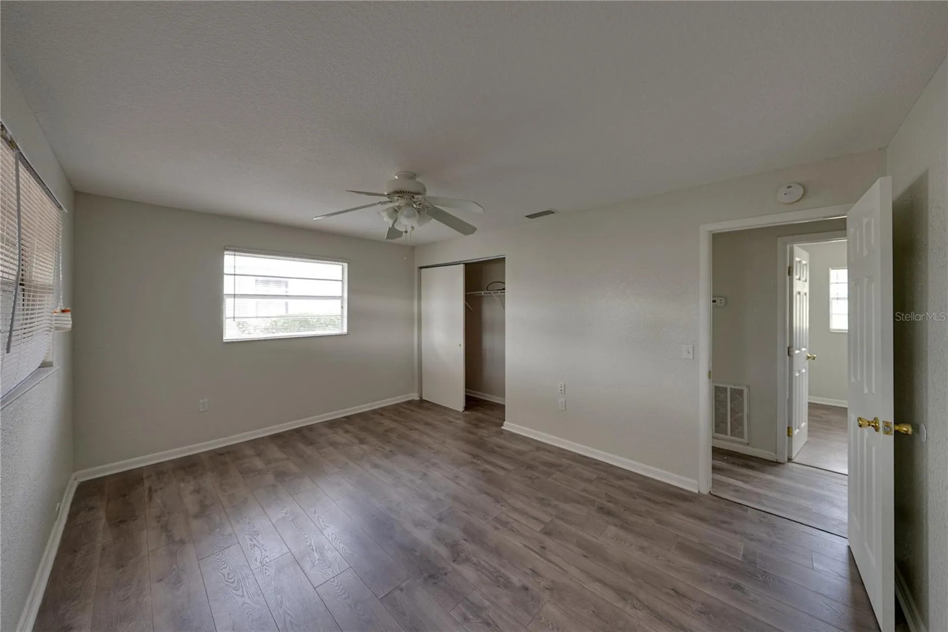 2011 9th Street NE Winter Haven FL 33881