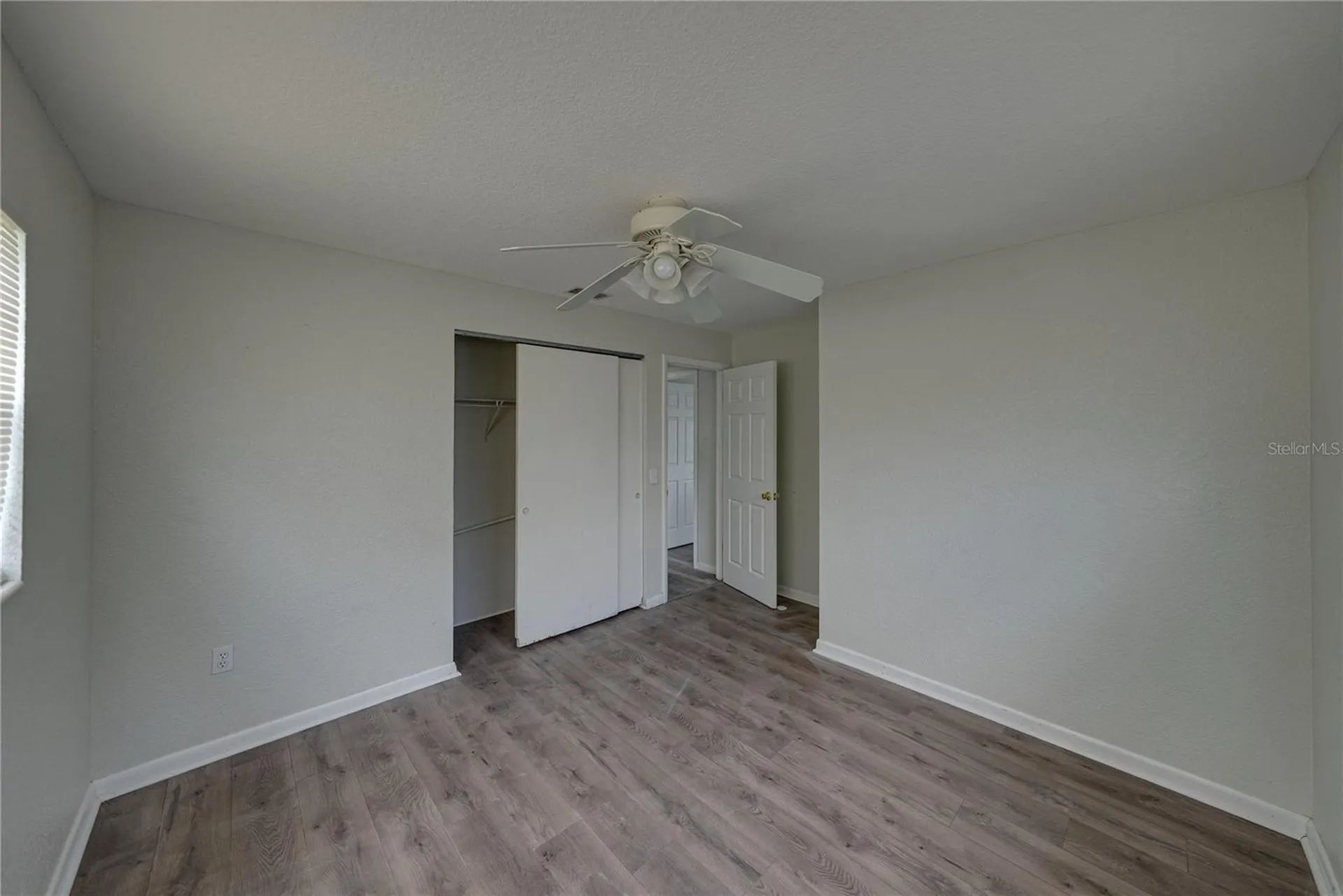 2011 9th Street NE Winter Haven FL 33881
