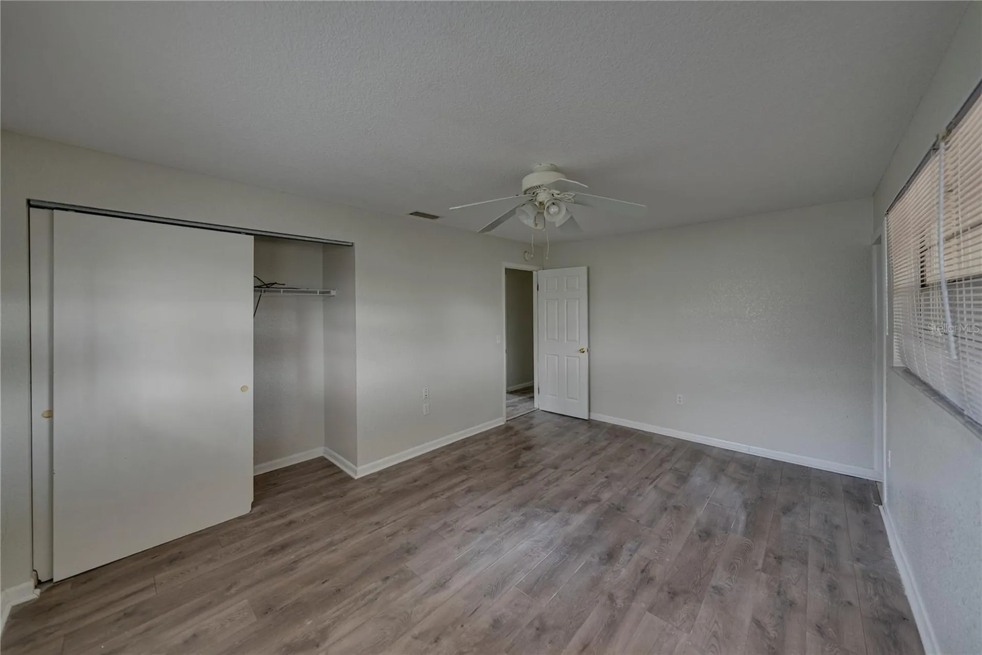 2011 9th Street NE Winter Haven FL 33881