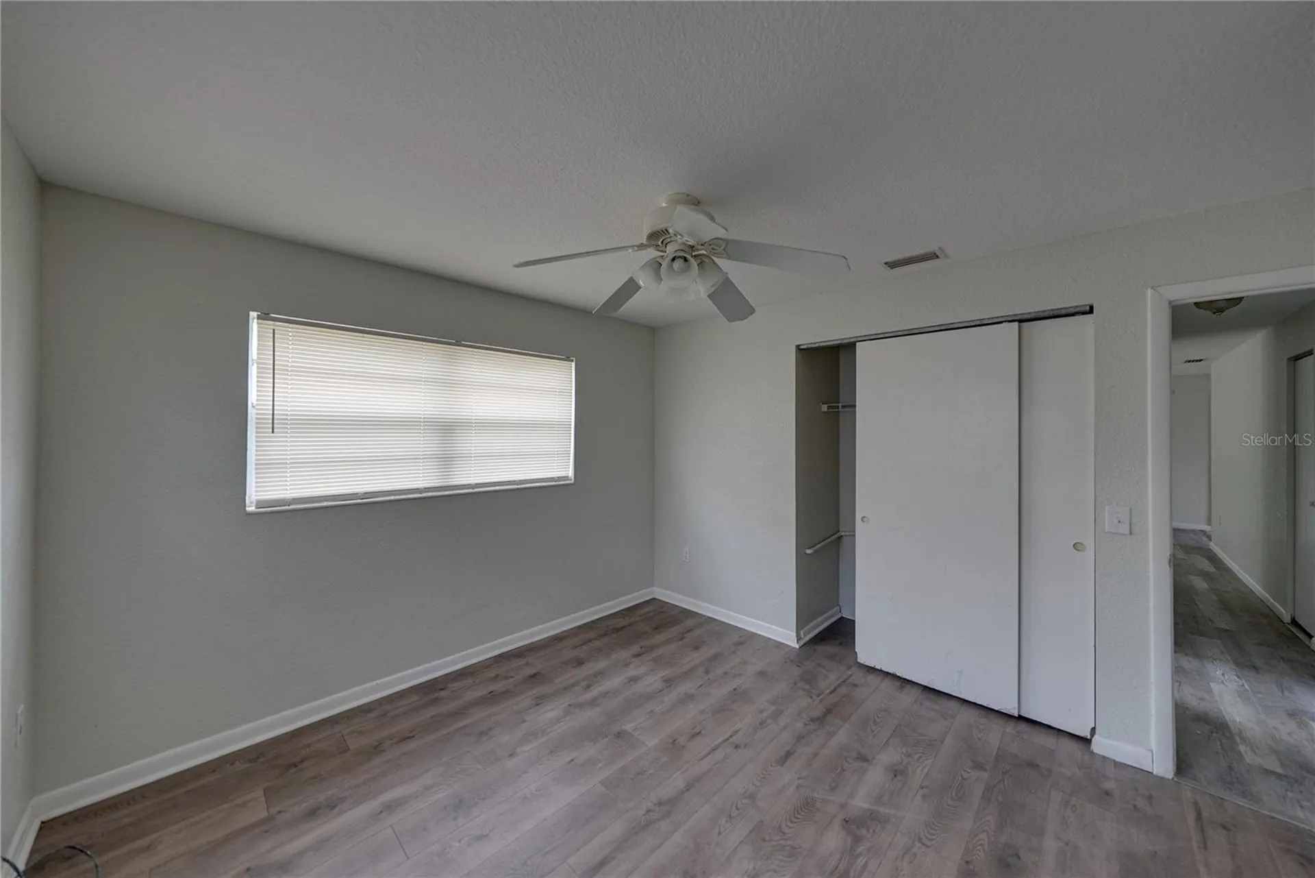 2011 9th Street NE Winter Haven FL 33881