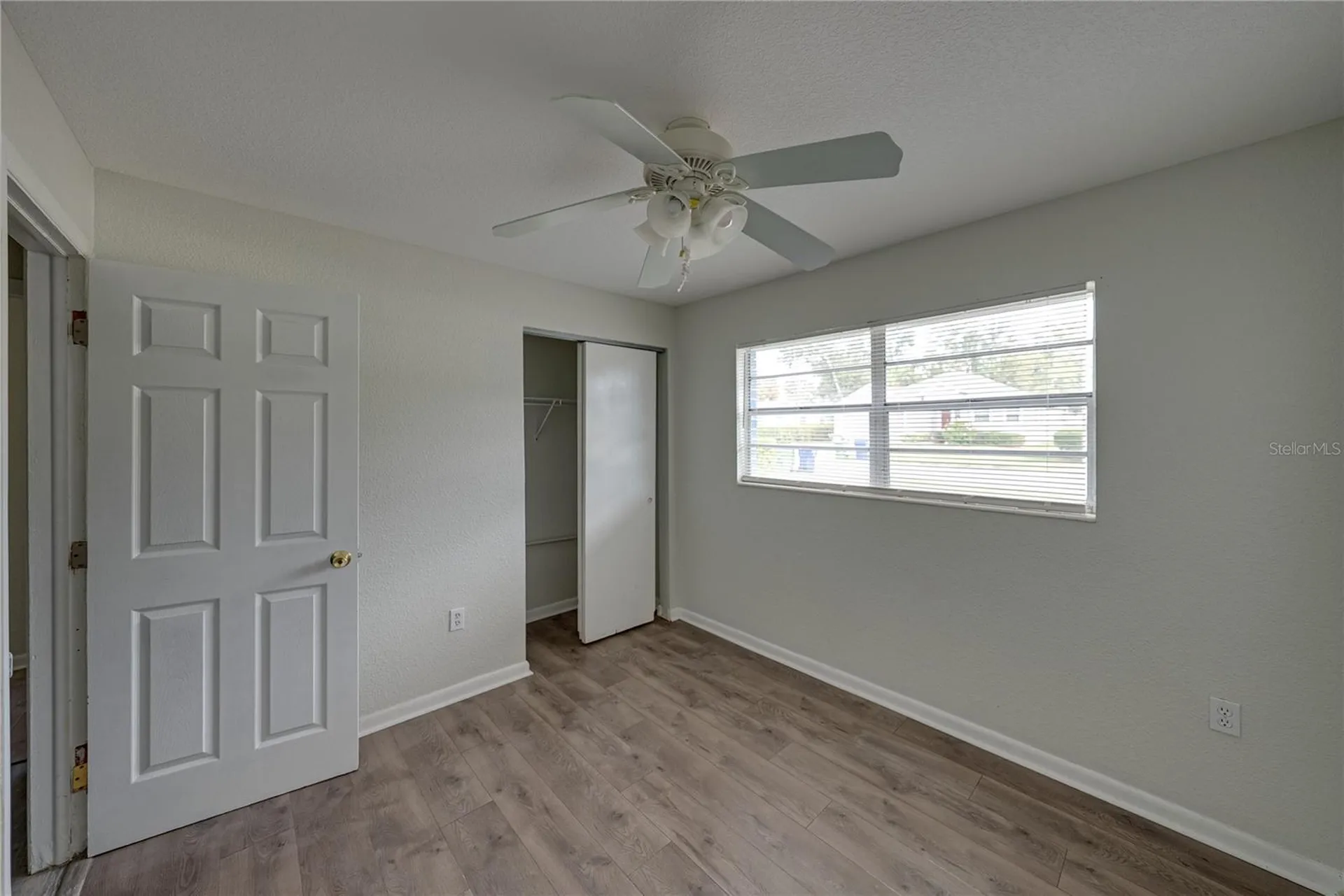 2011 9th Street NE Winter Haven FL 33881