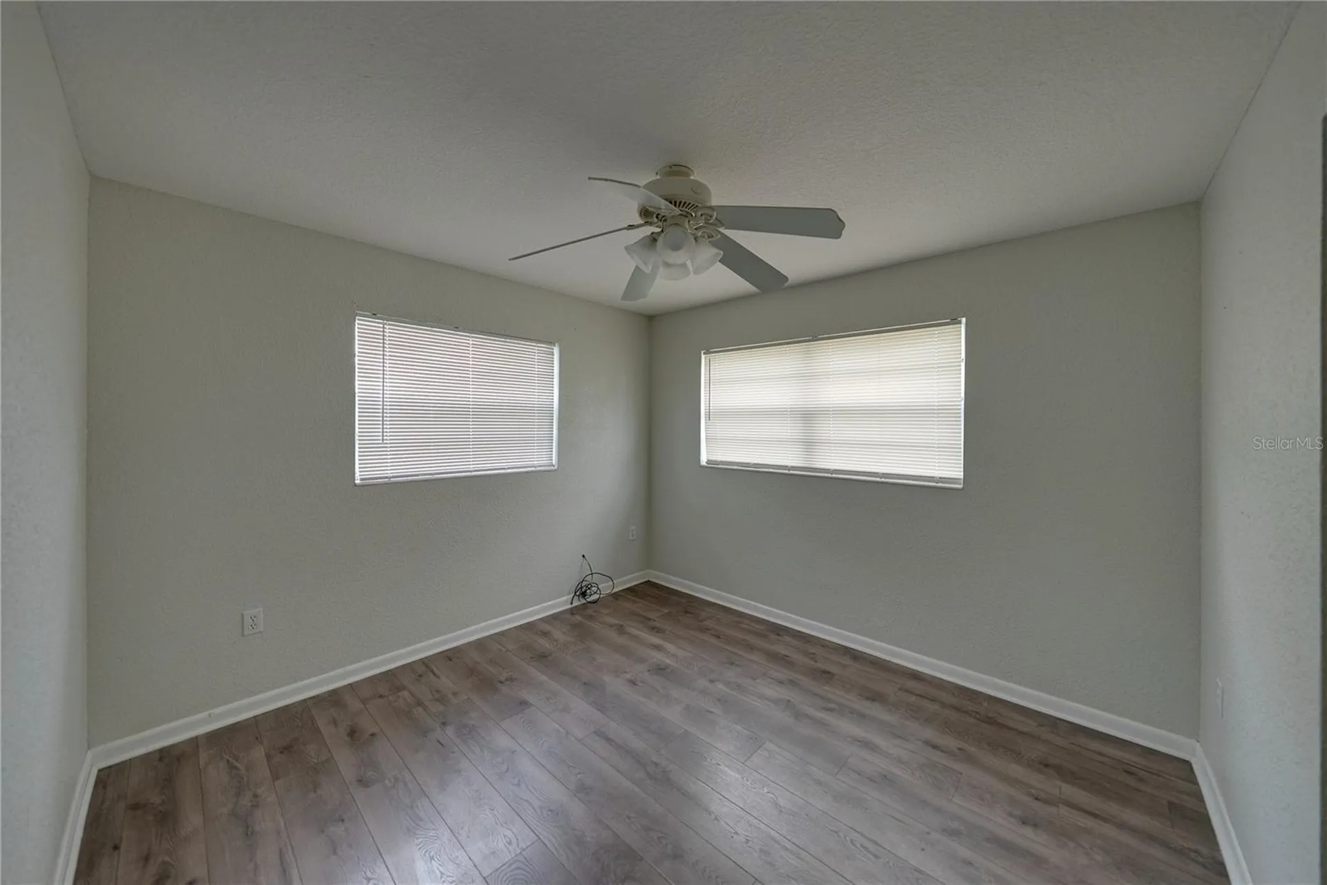 2011 9th Street NE Winter Haven FL 33881