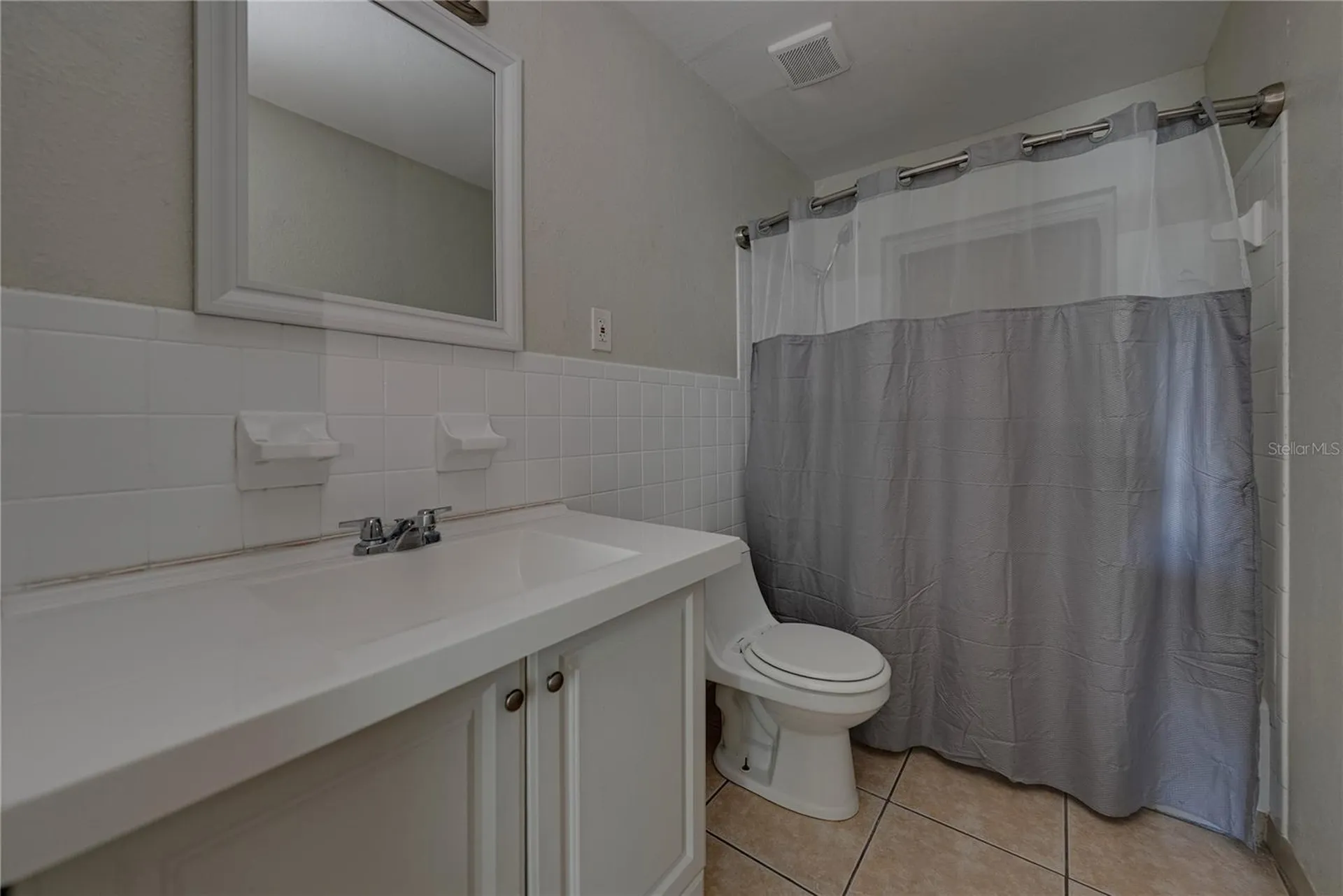 2011 9th Street NE Winter Haven FL 33881