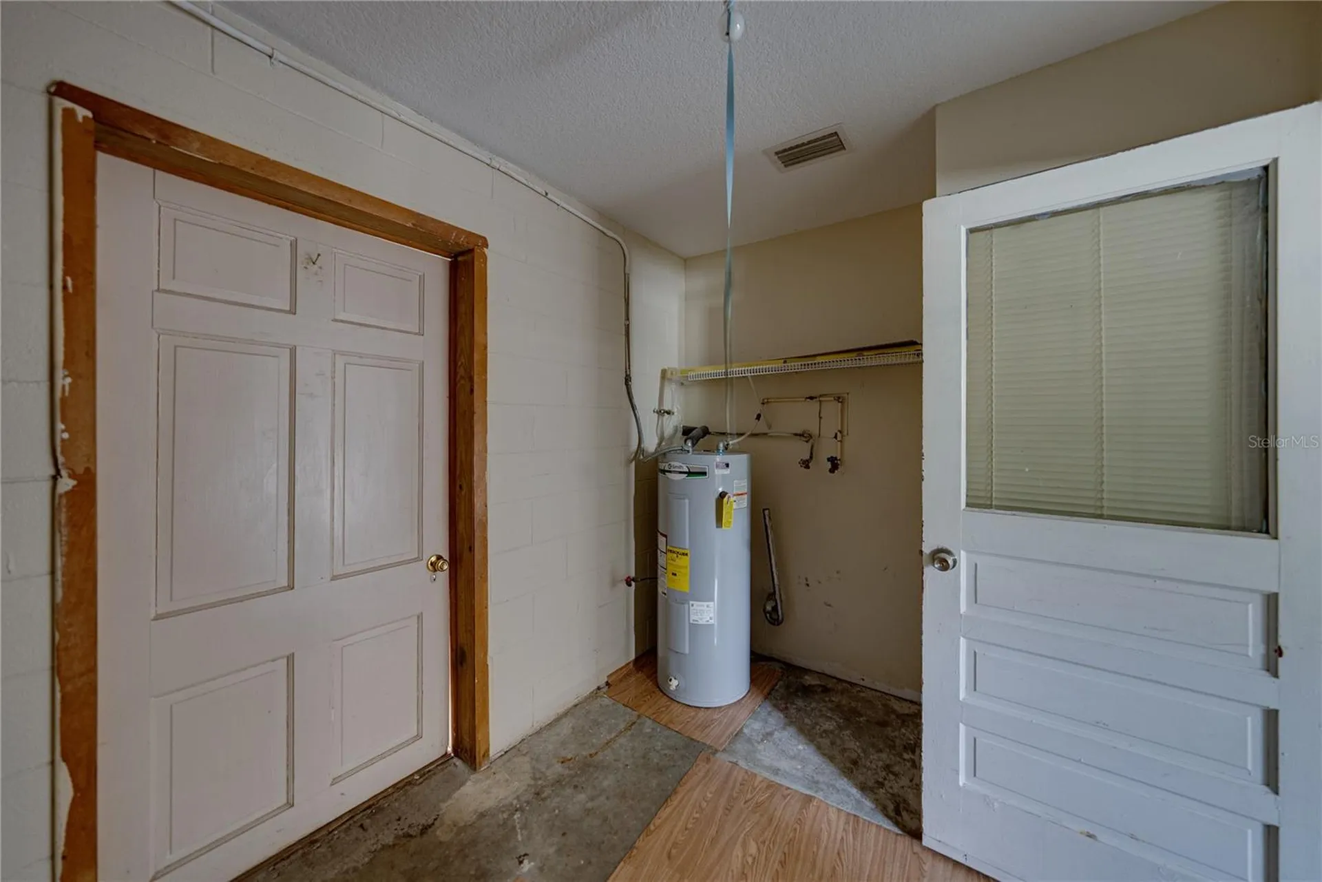 2011 9th Street NE Winter Haven FL 33881