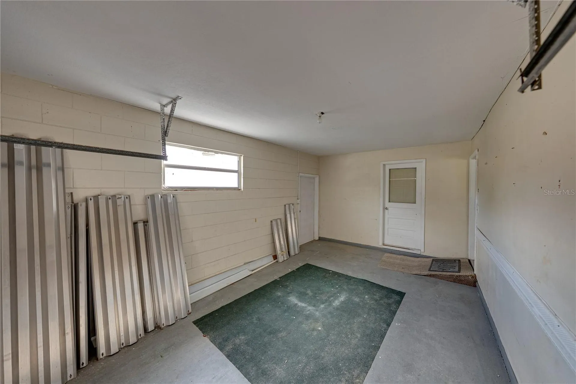 2011 9th Street NE Winter Haven FL 33881