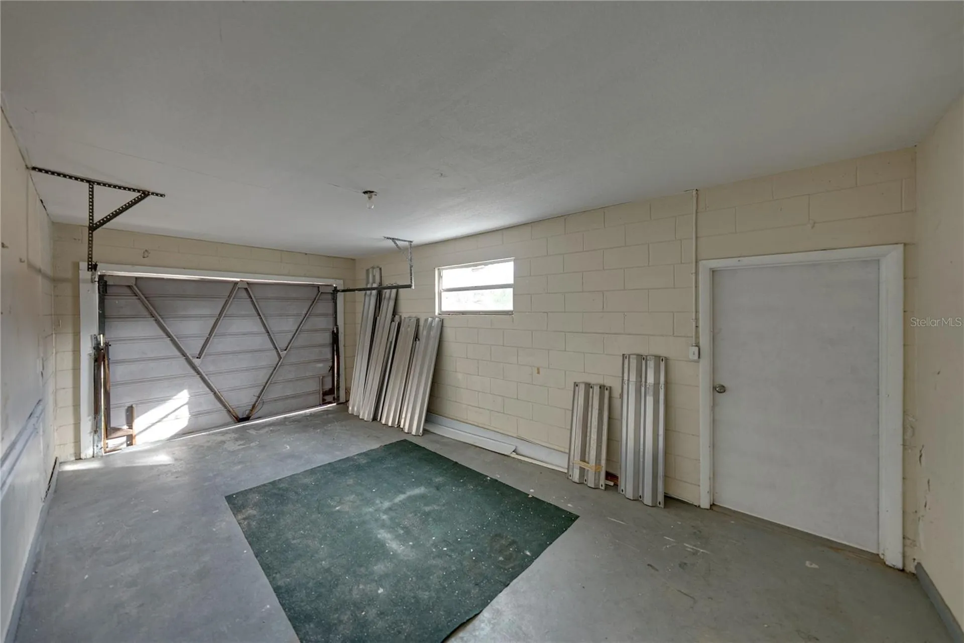 2011 9th Street NE Winter Haven FL 33881