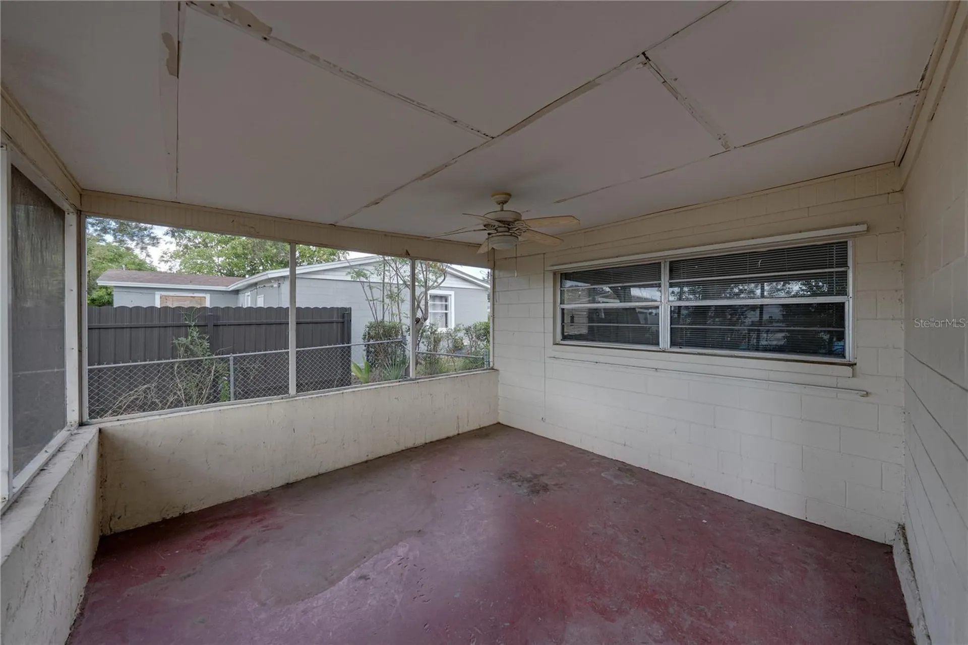 2011 9th Street NE Winter Haven FL 33881