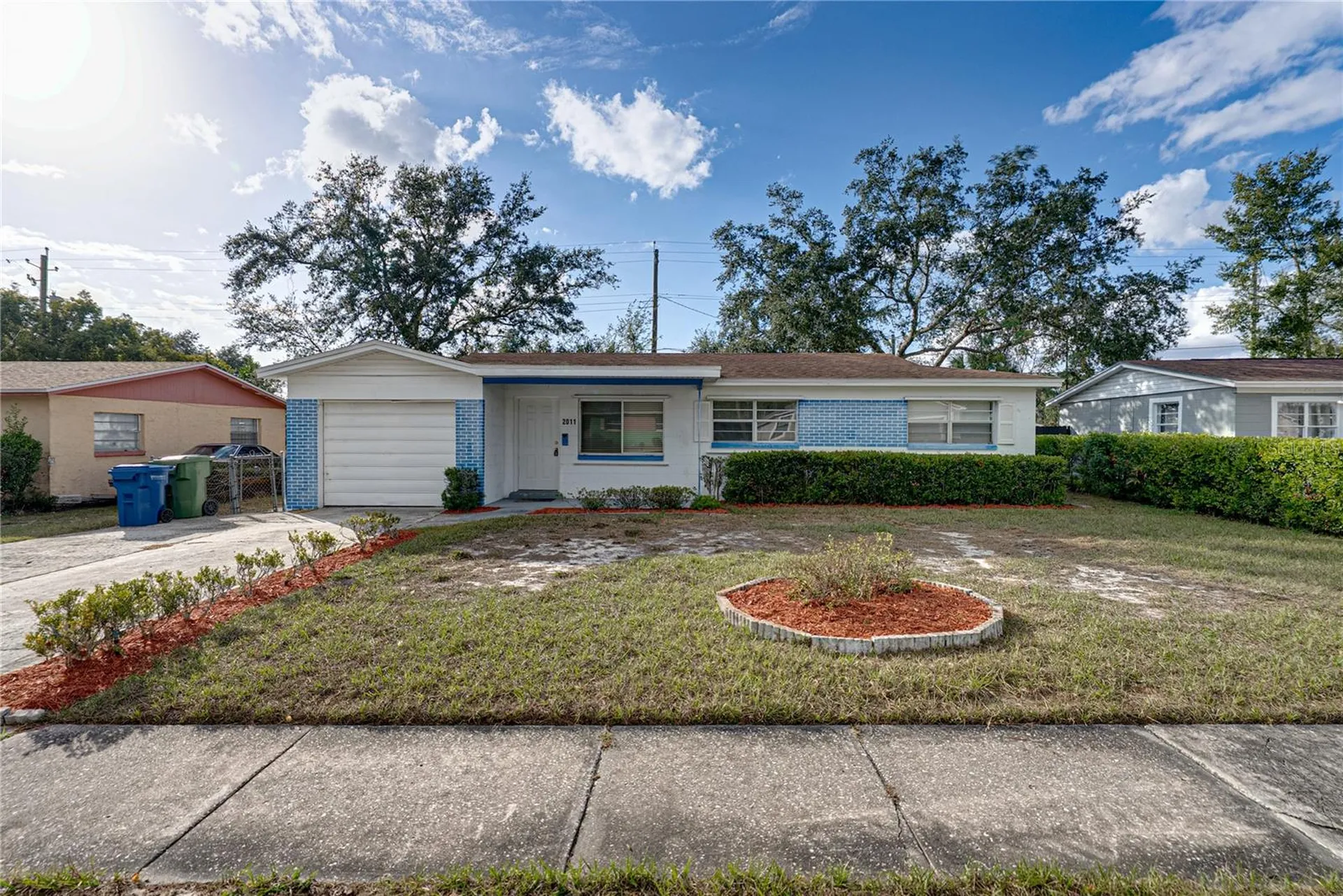 2011 9th Street NE Winter Haven FL 33881