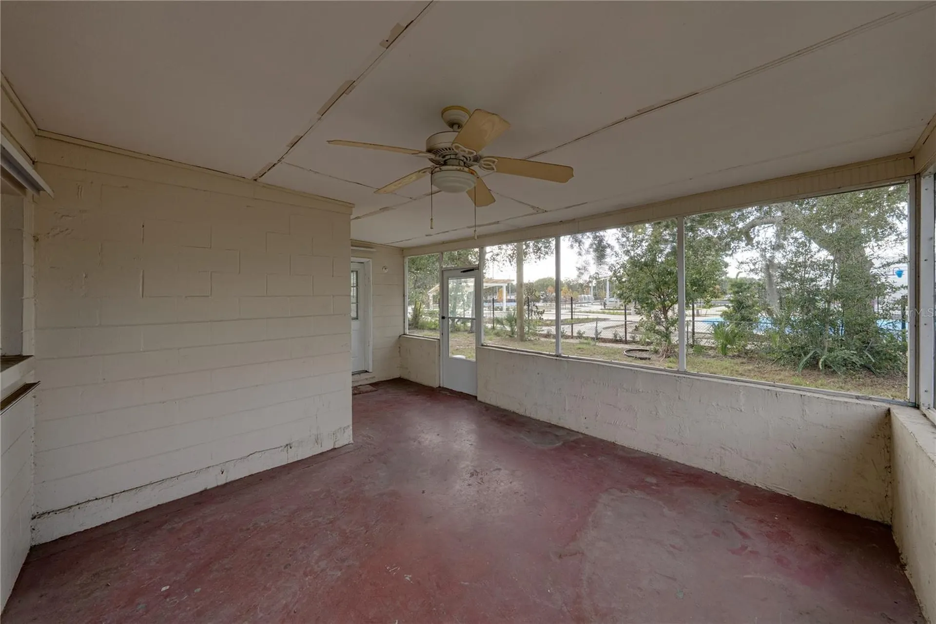 2011 9th Street NE Winter Haven FL 33881