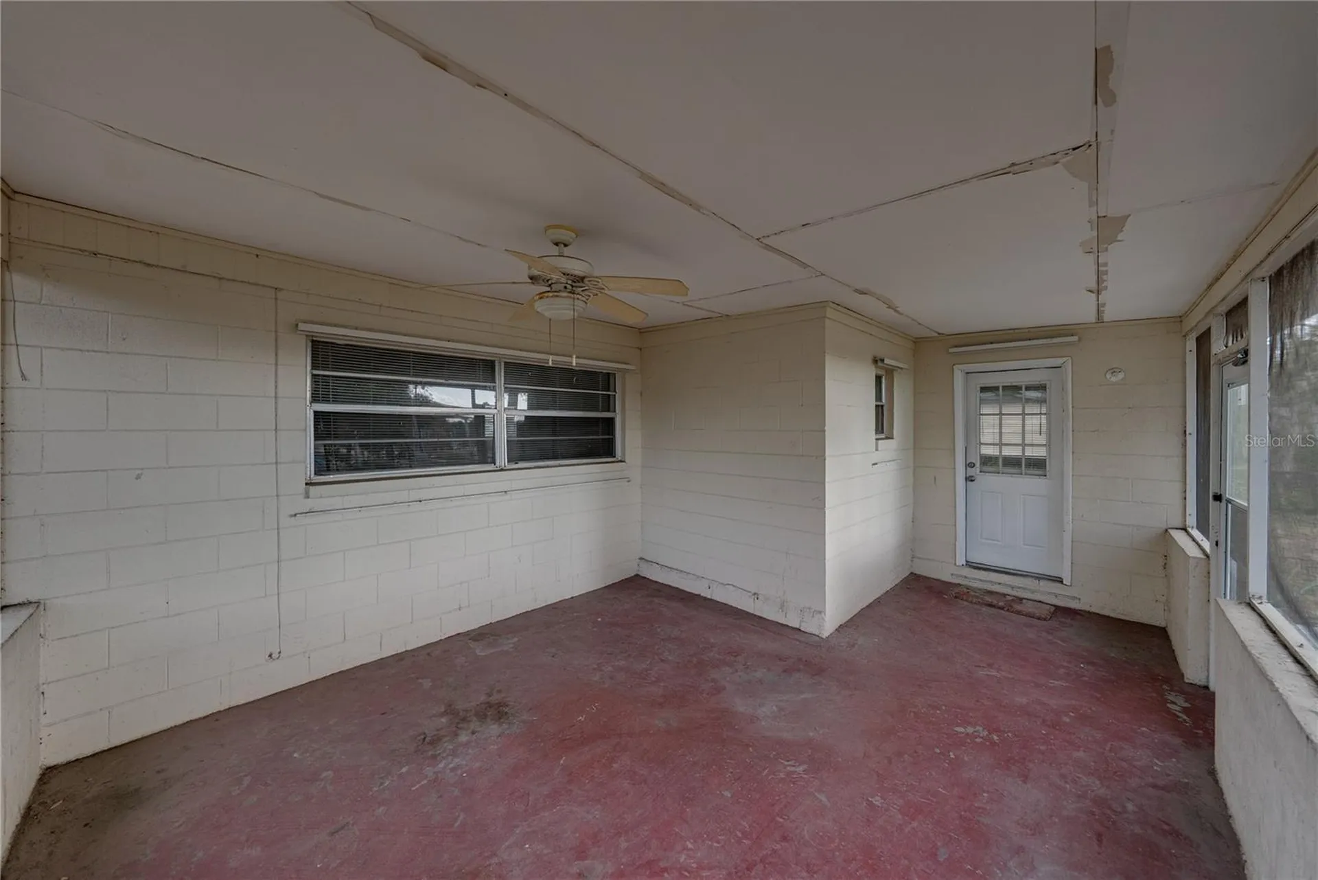 2011 9th Street NE Winter Haven FL 33881