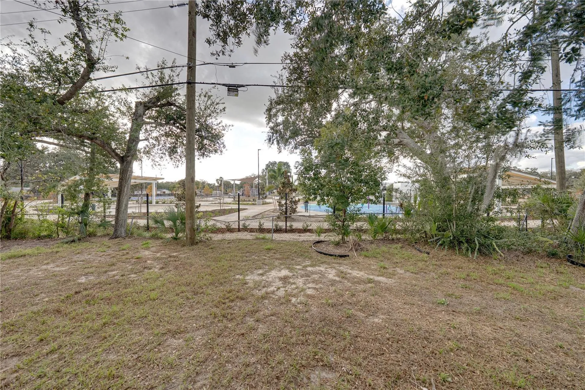 2011 9th Street NE Winter Haven FL 33881