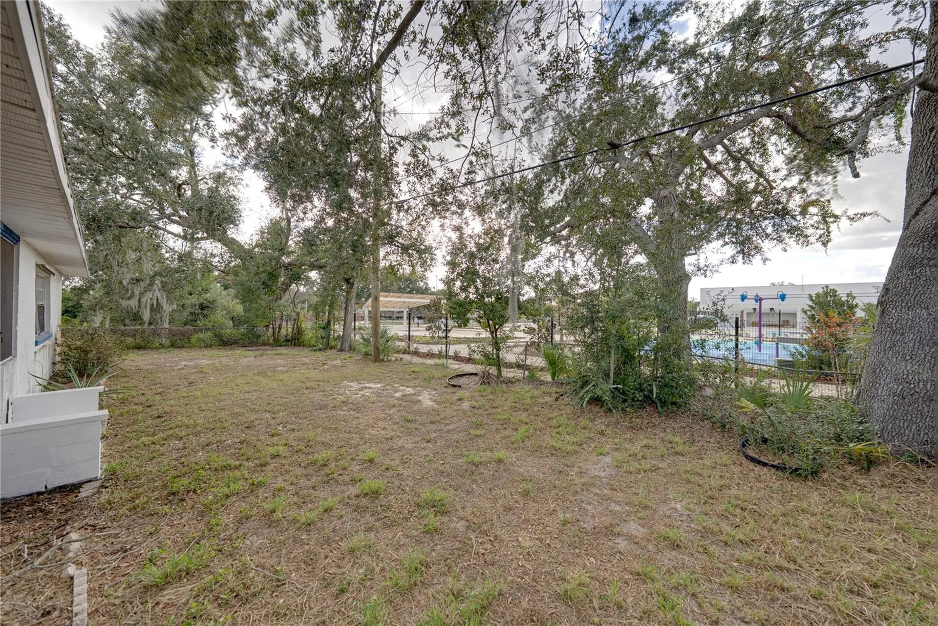 2011 9th Street NE Winter Haven FL 33881