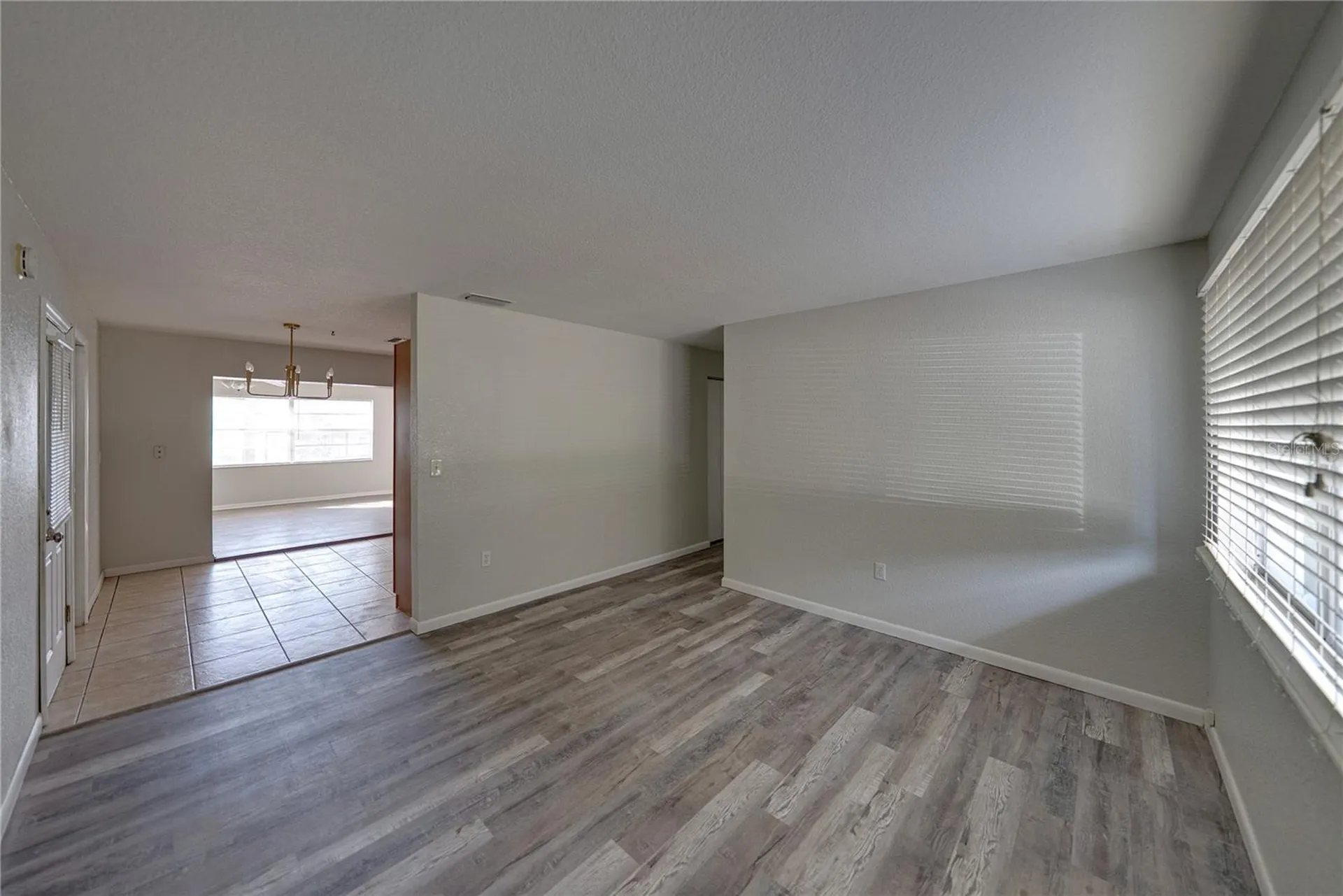 2011 9th Street NE Winter Haven FL 33881