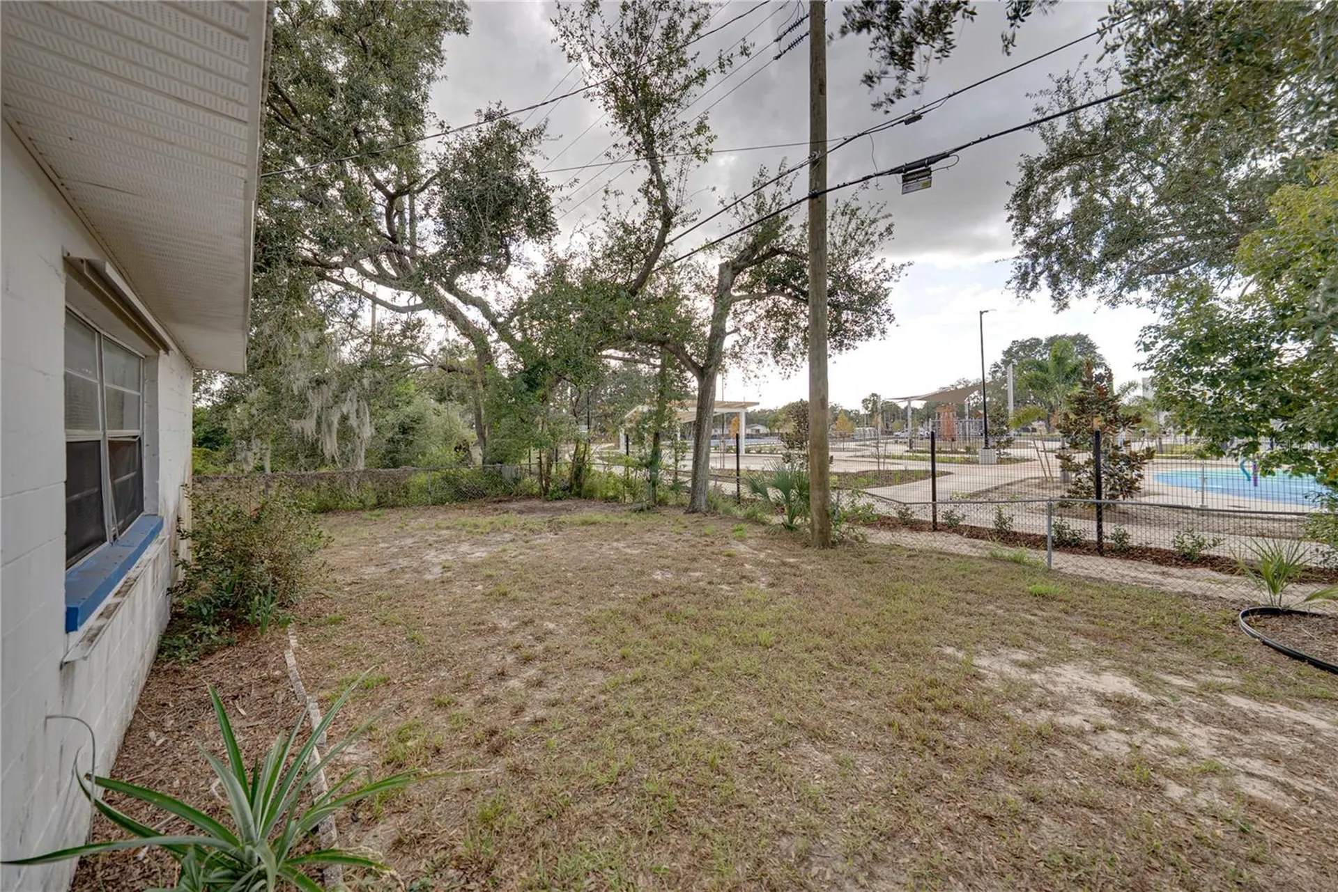 2011 9th Street NE Winter Haven FL 33881