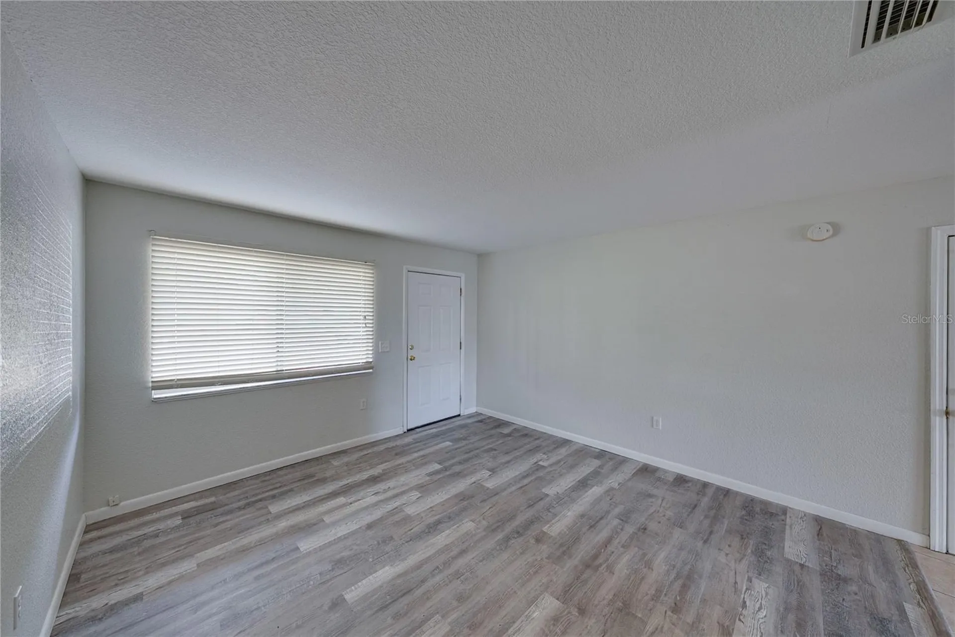 2011 9th Street NE Winter Haven FL 33881