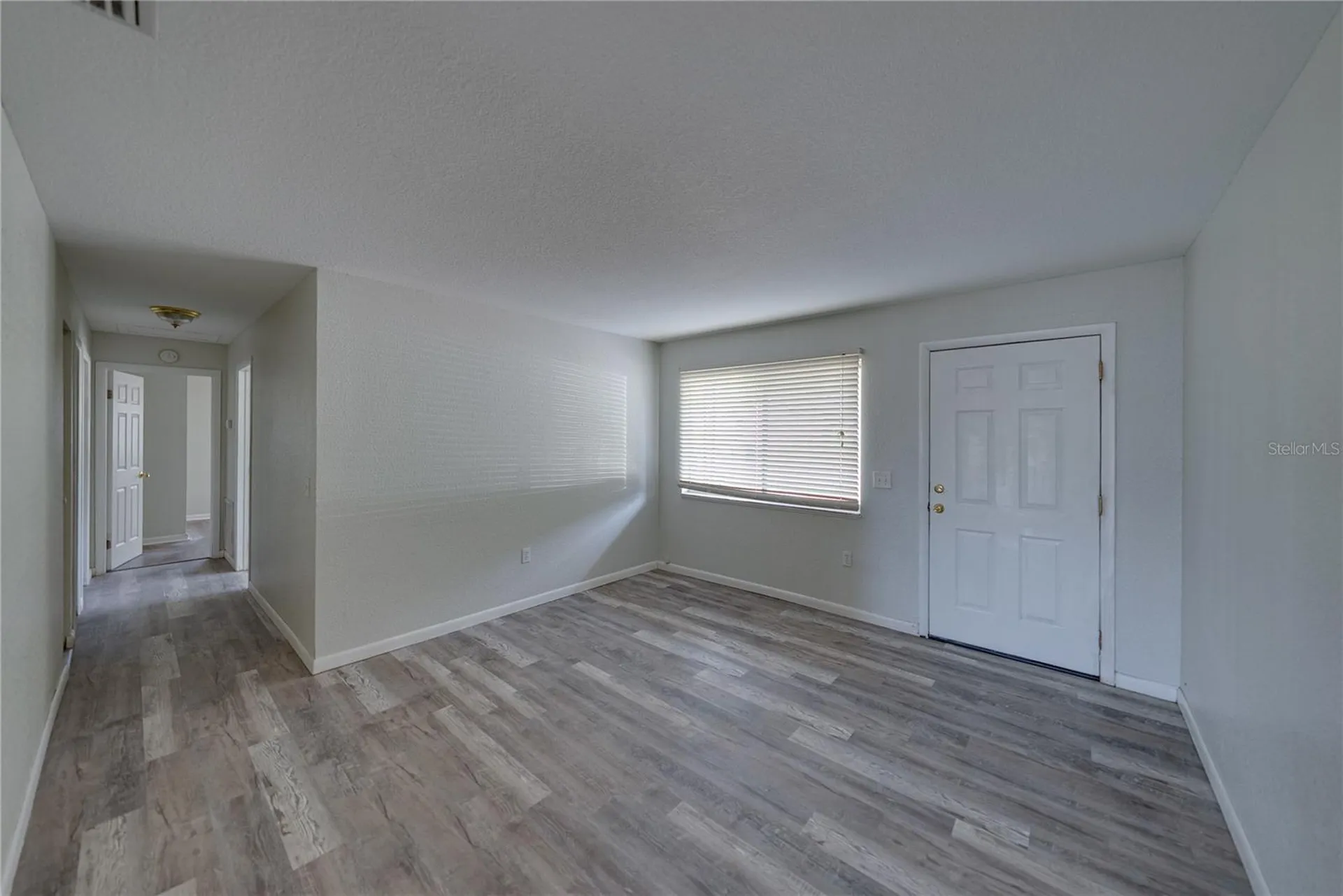 2011 9th Street NE Winter Haven FL 33881
