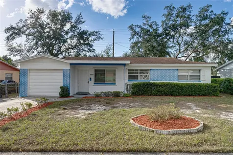 2011 9th Street NE Winter Haven FL 33881