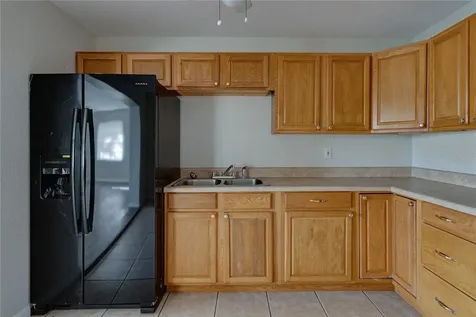 2011 9th Street NE Winter Haven FL 33881