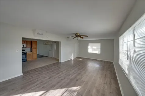 2011 9th Street NE Winter Haven FL 33881