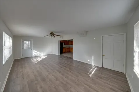 2011 9th Street NE Winter Haven FL 33881