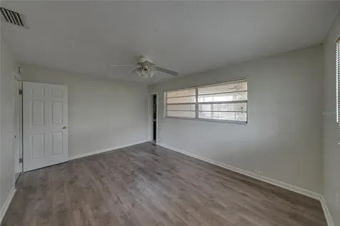 2011 9th Street NE Winter Haven FL 33881