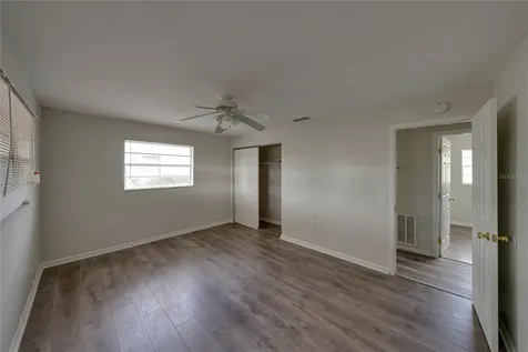 2011 9th Street NE Winter Haven FL 33881