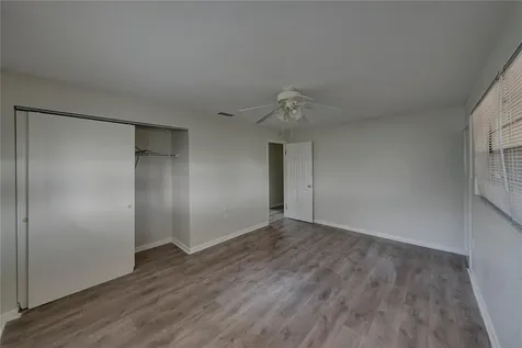 2011 9th Street NE Winter Haven FL 33881