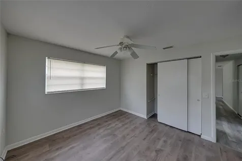 2011 9th Street NE Winter Haven FL 33881