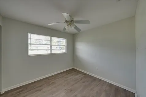 2011 9th Street NE Winter Haven FL 33881