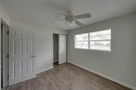2011 9th Street NE Winter Haven FL 33881