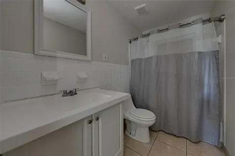 2011 9th Street NE Winter Haven FL 33881