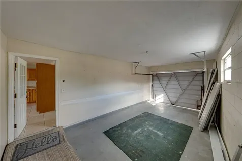 2011 9th Street NE Winter Haven FL 33881