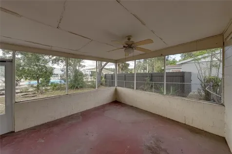 2011 9th Street NE Winter Haven FL 33881