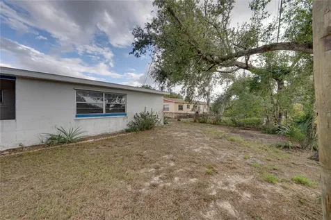 2011 9th Street NE Winter Haven FL 33881