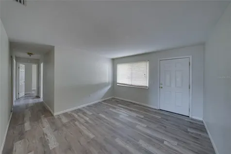 2011 9th Street NE Winter Haven FL 33881