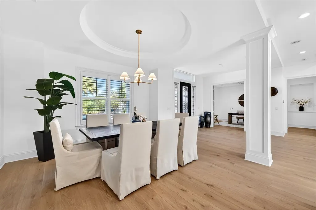 1349 Harbor Drive Sarasota FL 34239
