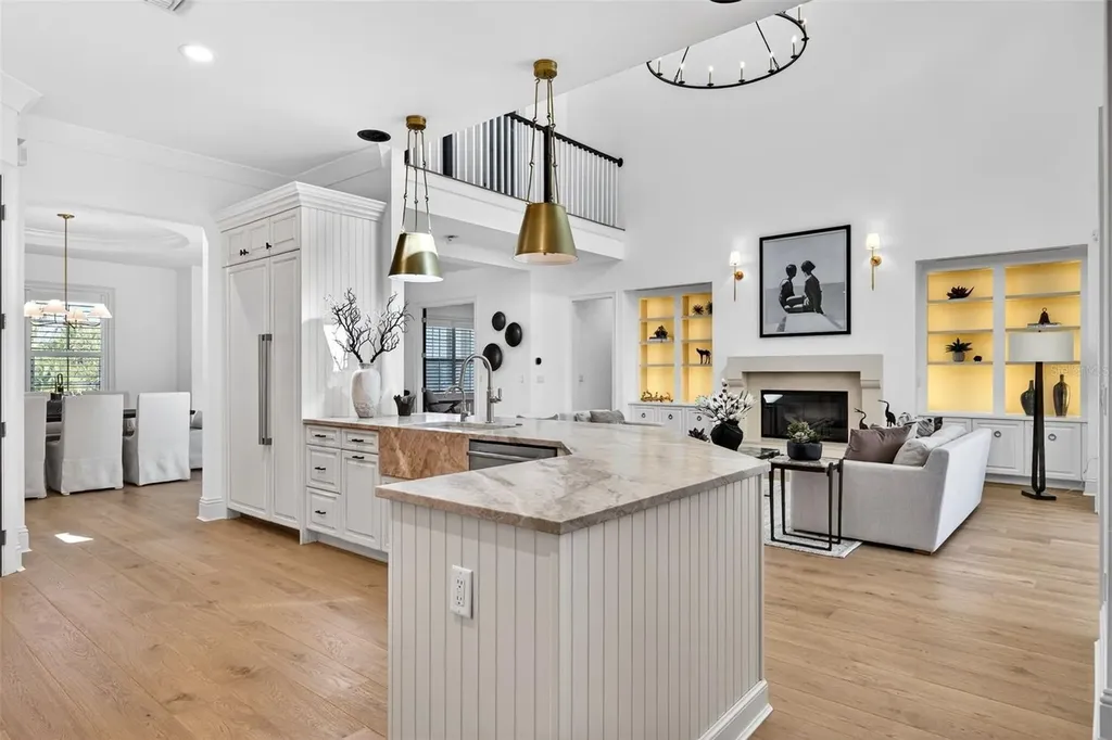 1349 Harbor Drive Sarasota FL 34239