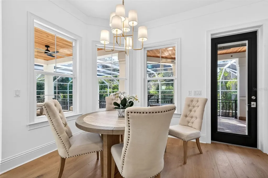 1349 Harbor Drive Sarasota FL 34239