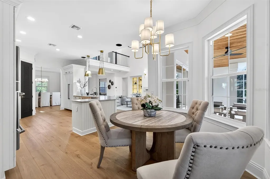 1349 Harbor Drive Sarasota FL 34239