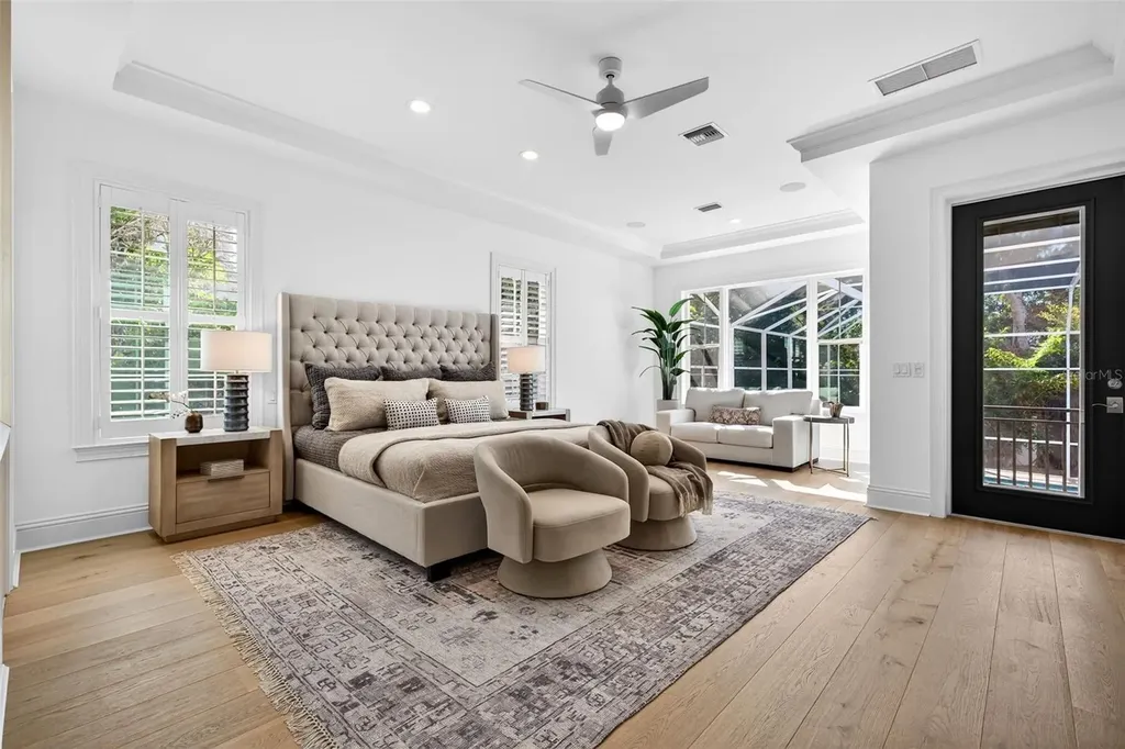 1349 Harbor Drive Sarasota FL 34239