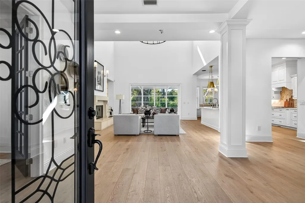 1349 Harbor Drive Sarasota FL 34239