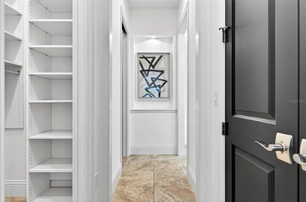1349 Harbor Drive Sarasota FL 34239