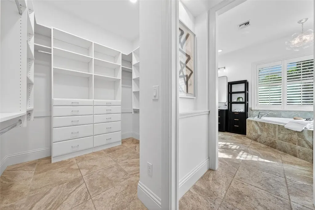 1349 Harbor Drive Sarasota FL 34239