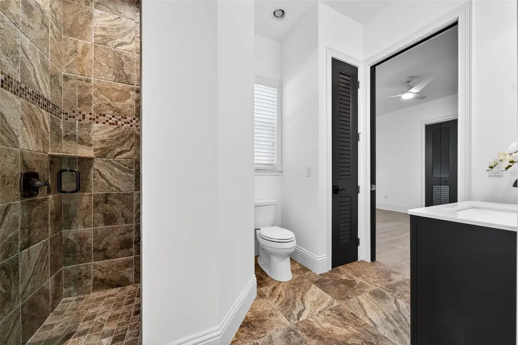 1349 Harbor Drive Sarasota FL 34239