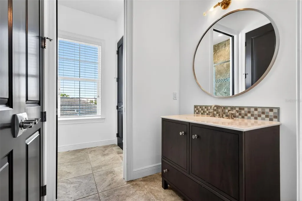 1349 Harbor Drive Sarasota FL 34239