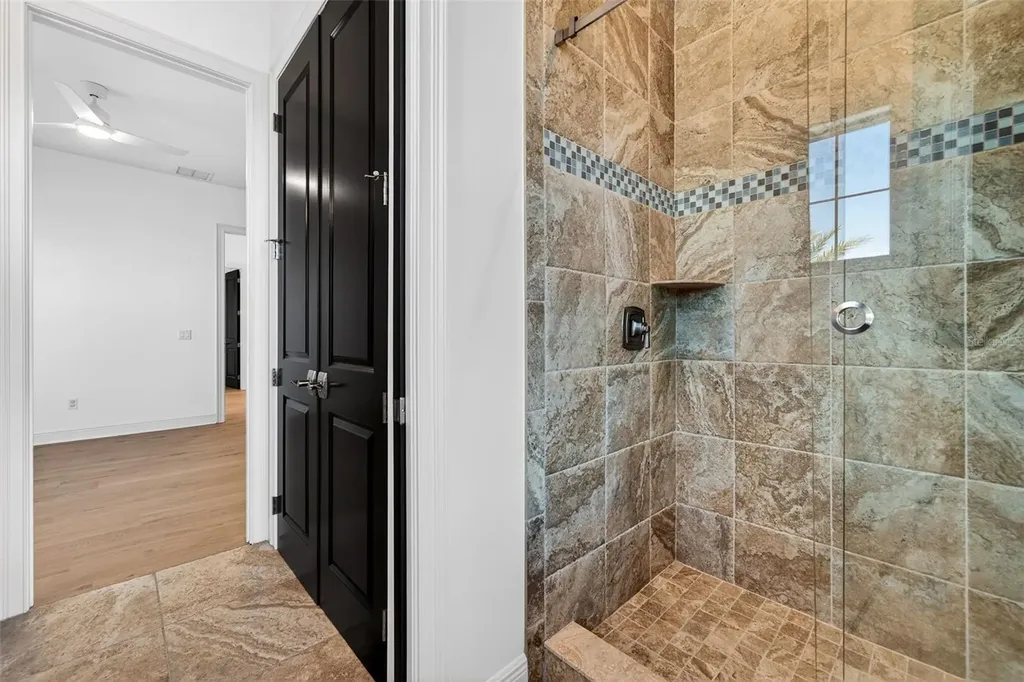 1349 Harbor Drive Sarasota FL 34239
